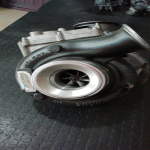 HE300VG HOLSET TURBO